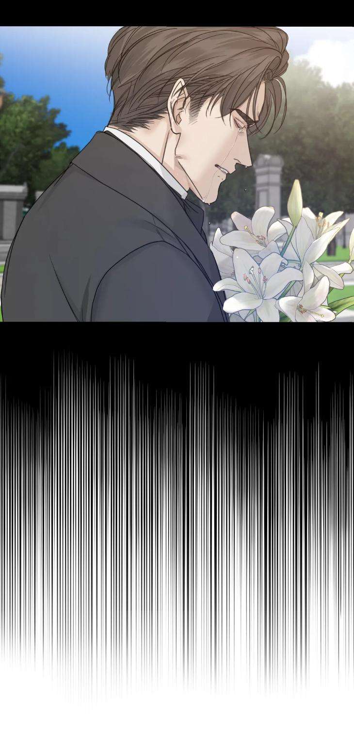 Into-The-Rose-Garden-By-Meg-Uncensored-Eng page 45