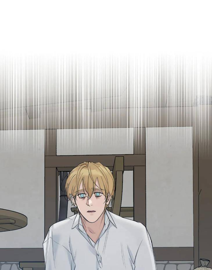 Into-The-Rose-Garden-By-Meg-Uncensored-Eng page 46
