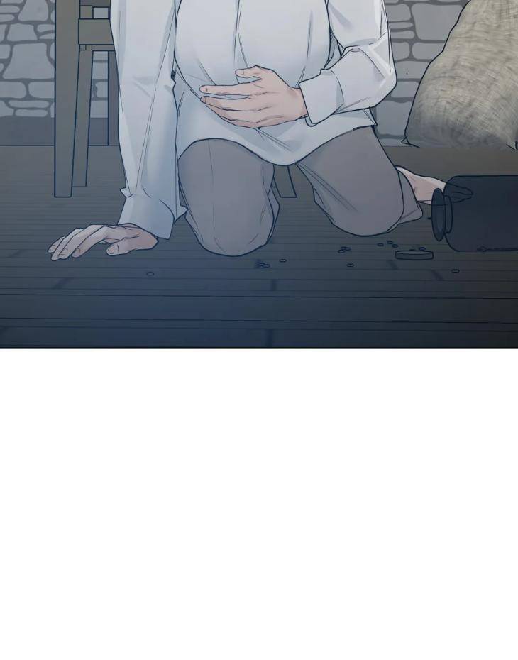 Into-The-Rose-Garden-By-Meg-Uncensored-Eng page 47