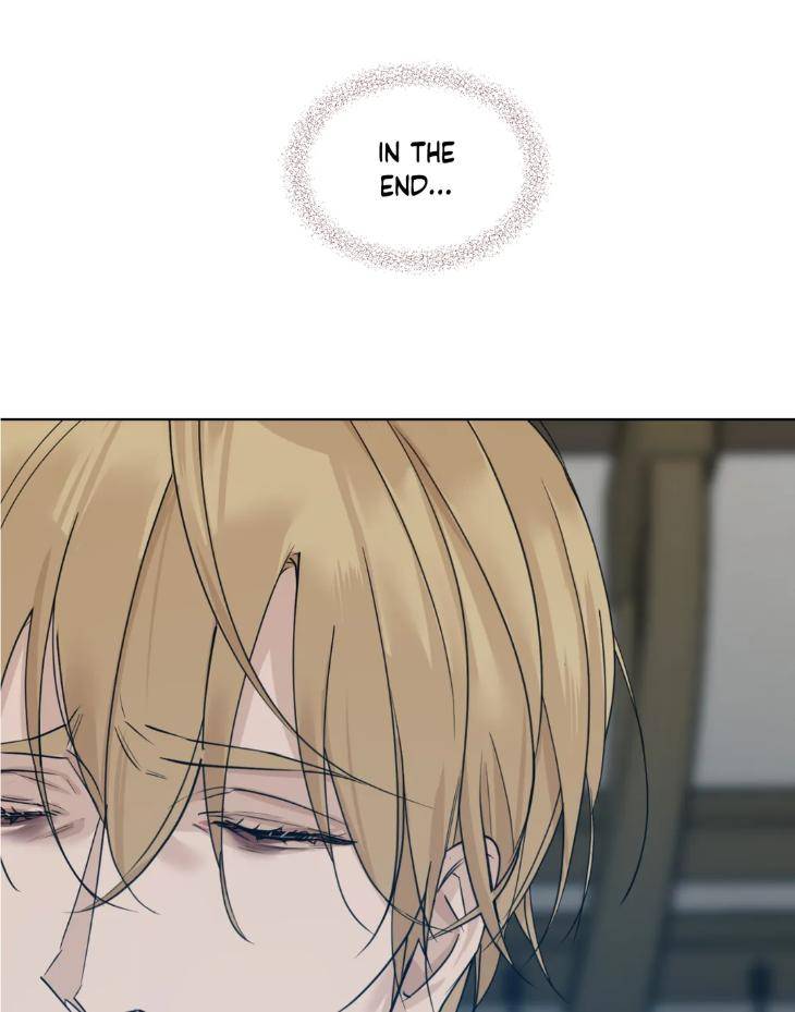 Into-The-Rose-Garden-By-Meg-Uncensored-Eng page 48