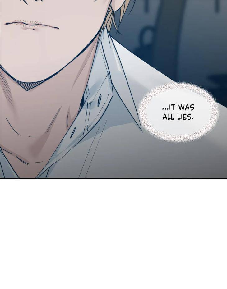 Into-The-Rose-Garden-By-Meg-Uncensored-Eng page 49