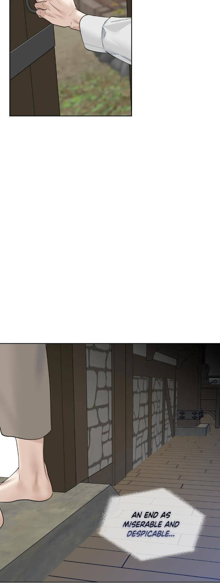 Into-The-Rose-Garden-By-Meg-Uncensored-Eng page 52