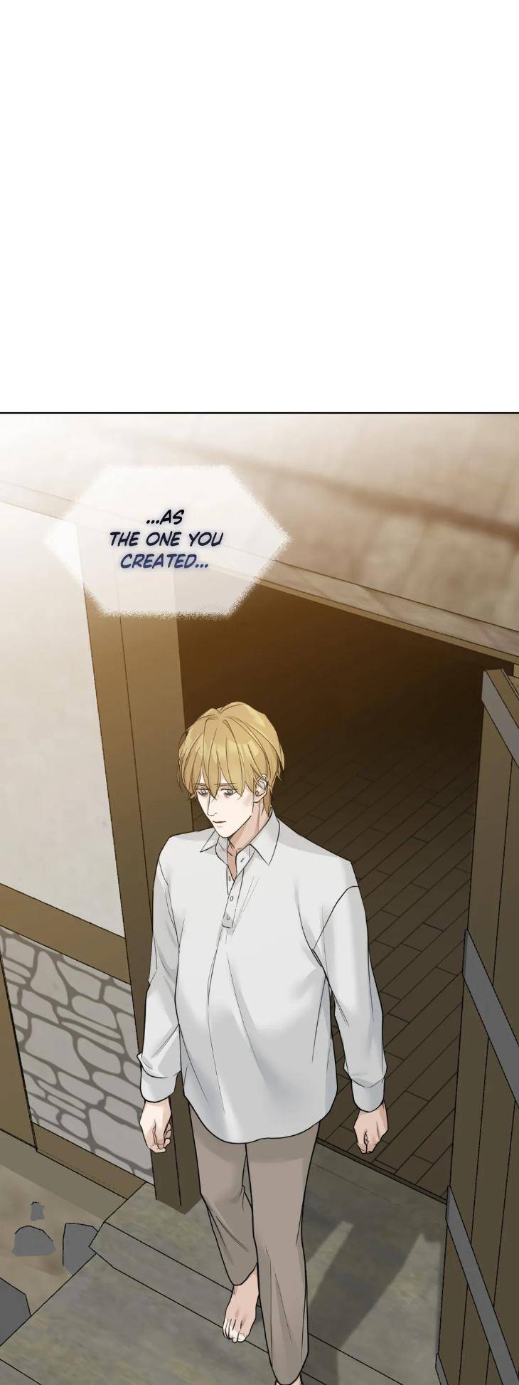 Into-The-Rose-Garden-By-Meg-Uncensored-Eng page 53