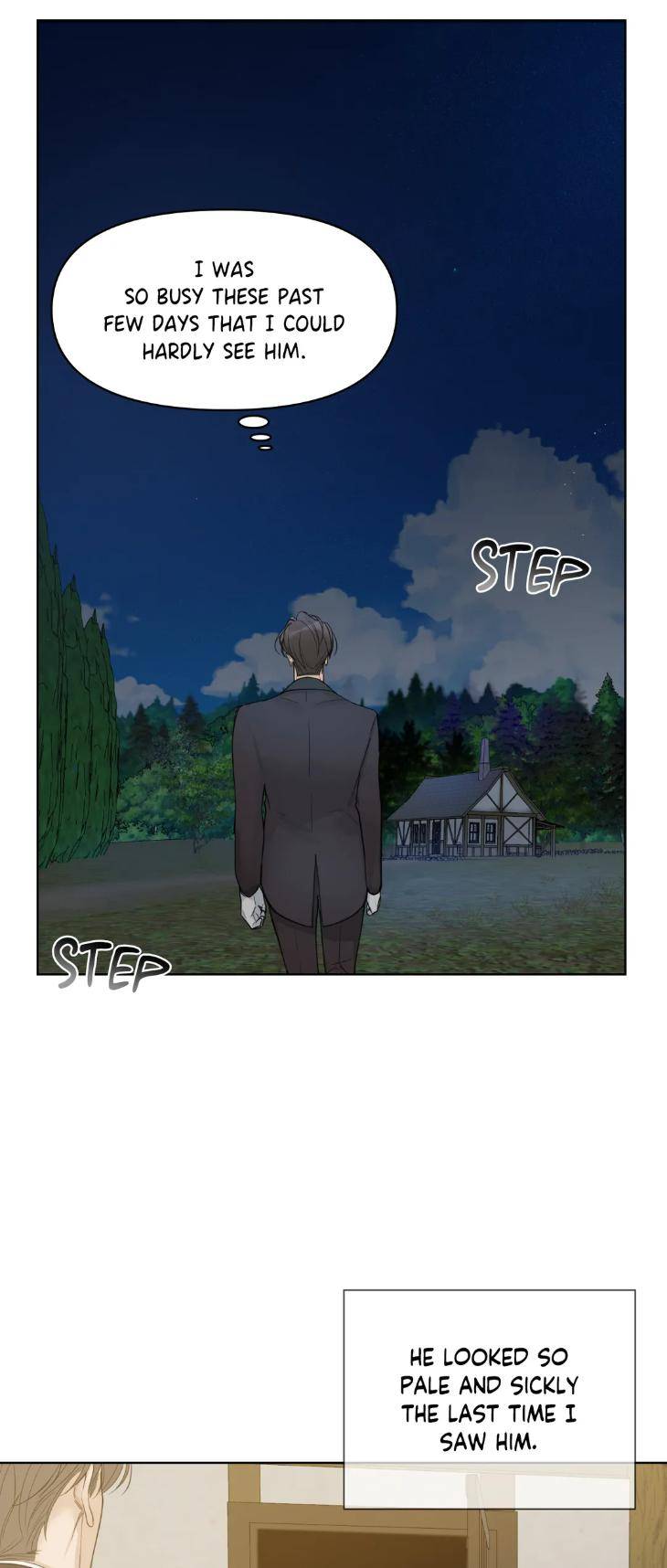 Into-The-Rose-Garden-By-Meg-Uncensored-Eng page 56