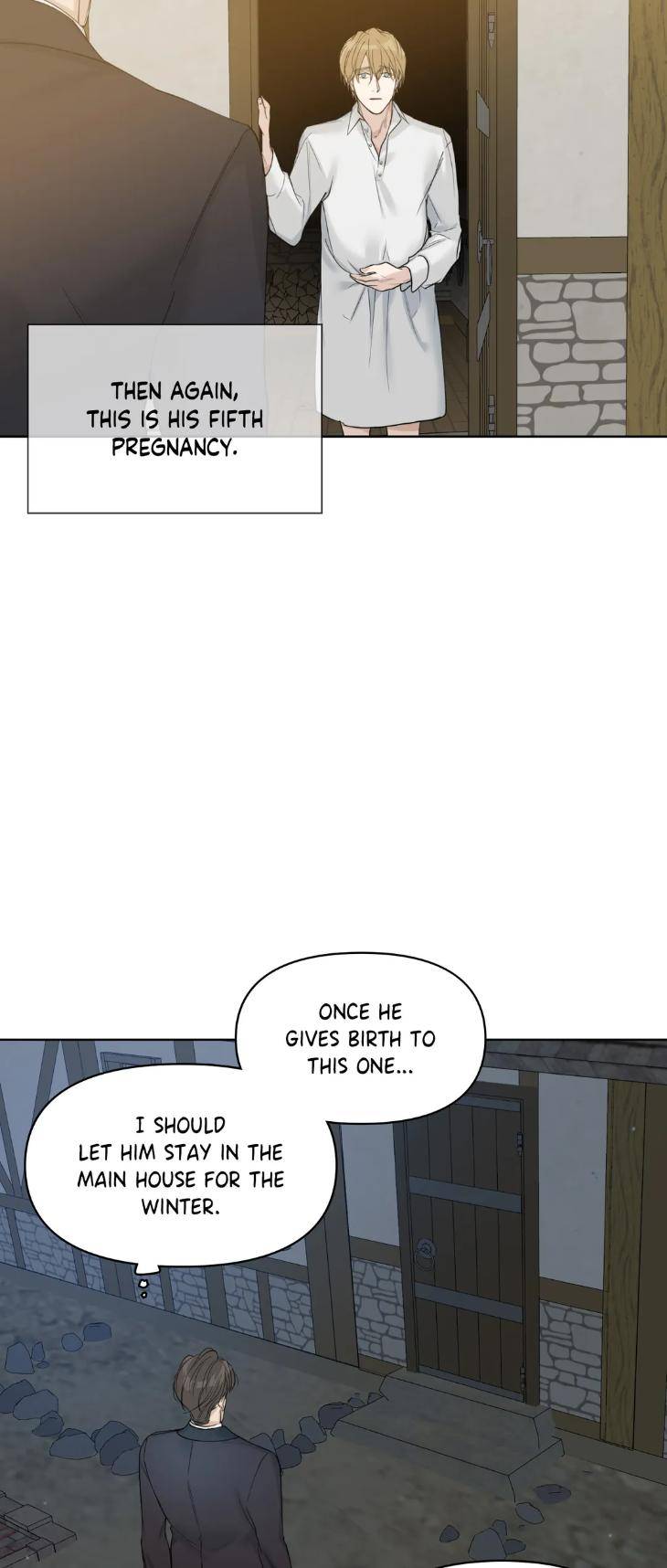 Into-The-Rose-Garden-By-Meg-Uncensored-Eng page 57