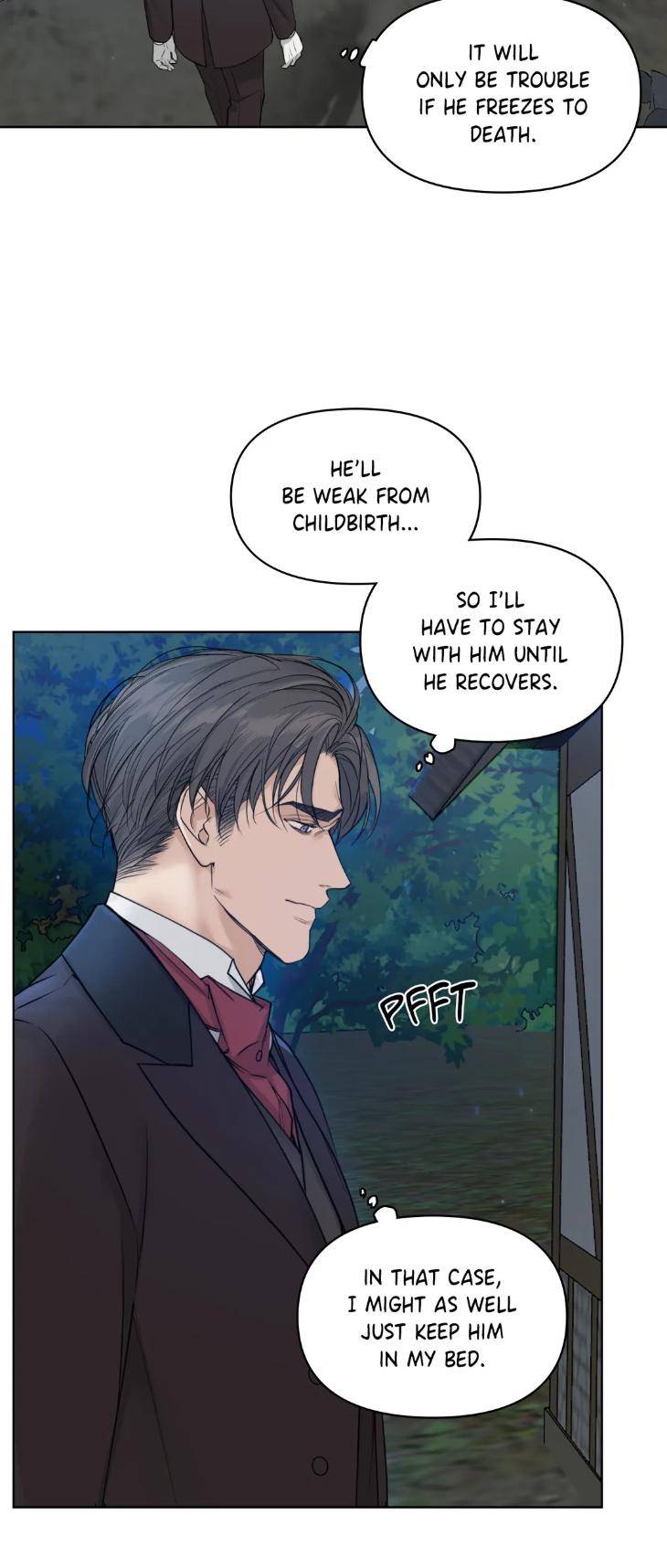 Into-The-Rose-Garden-By-Meg-Uncensored-Eng page 58