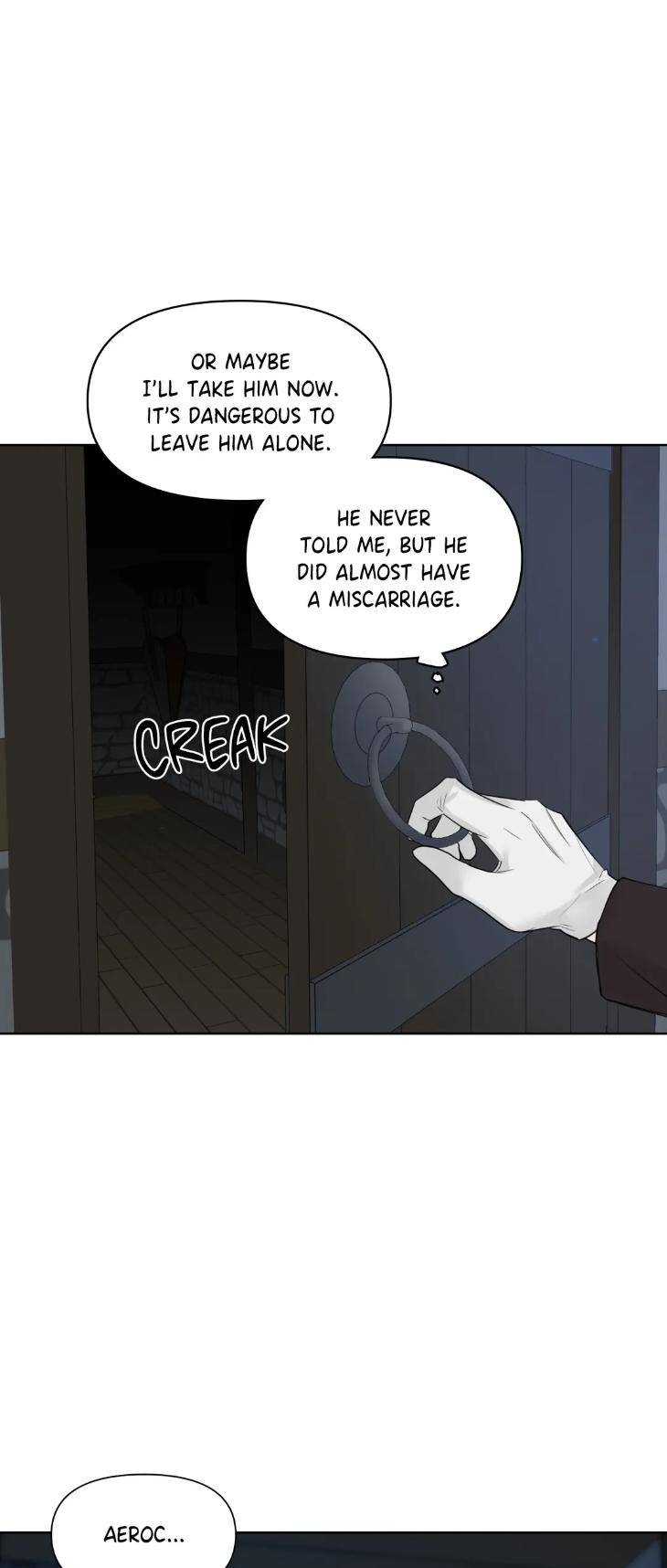 Into-The-Rose-Garden-By-Meg-Uncensored-Eng page 59