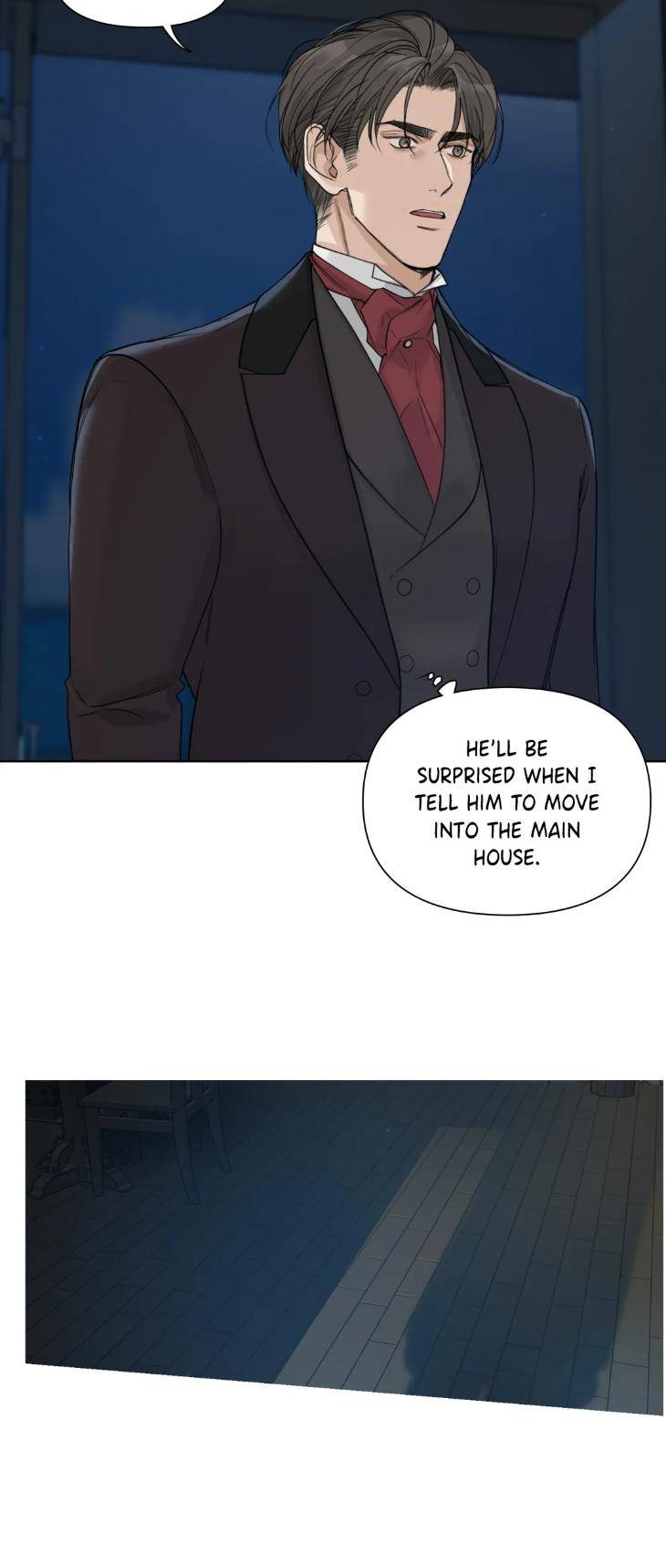 Into-The-Rose-Garden-By-Meg-Uncensored-Eng page 60