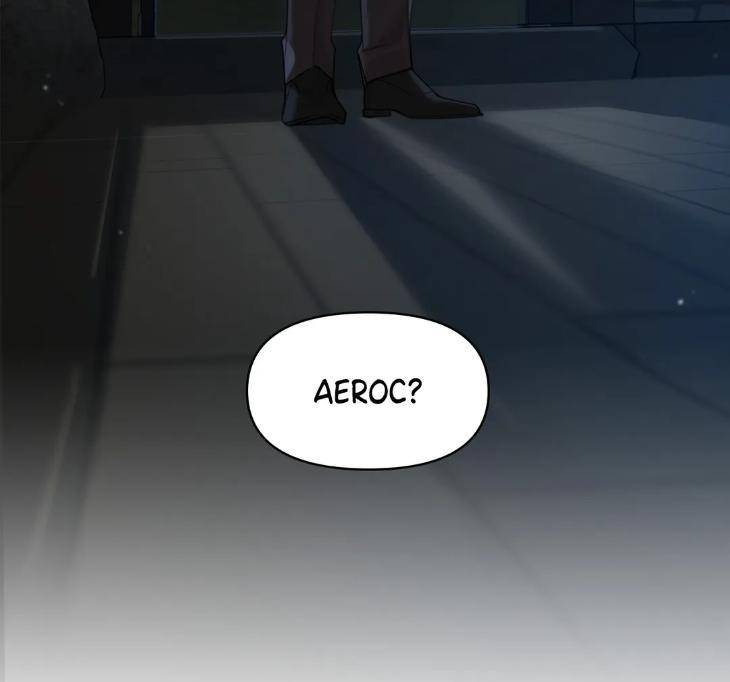 Into-The-Rose-Garden-By-Meg-Uncensored-Eng page 63
