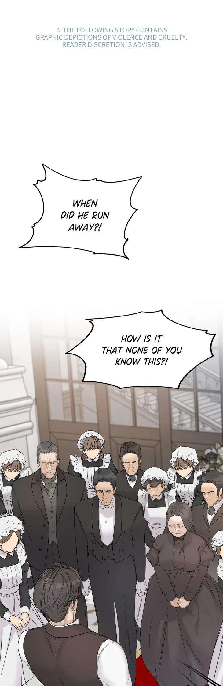 Into-The-Rose-Garden-By-Meg-Uncensored-Eng chapter_025 thumbnail