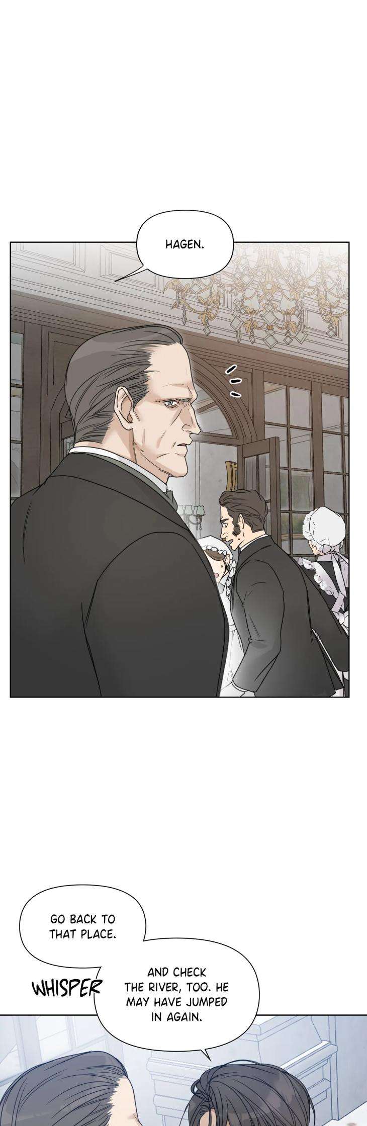 Into-The-Rose-Garden-By-Meg-Uncensored-Eng page 4
