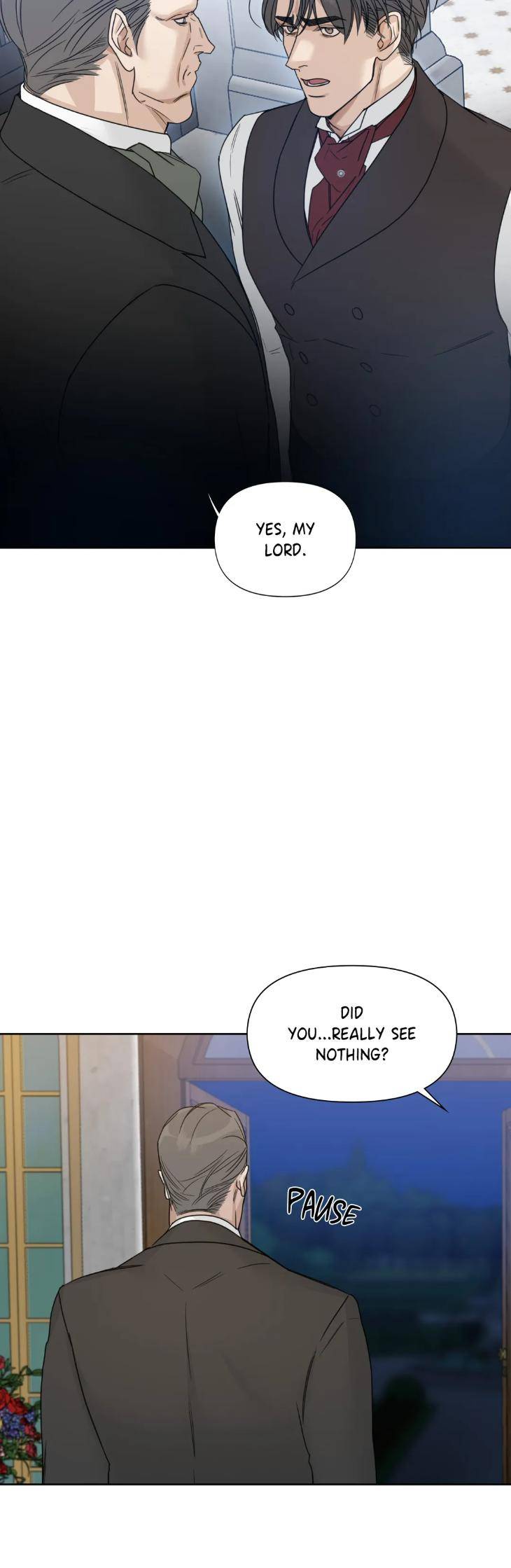 Into-The-Rose-Garden-By-Meg-Uncensored-Eng page 5