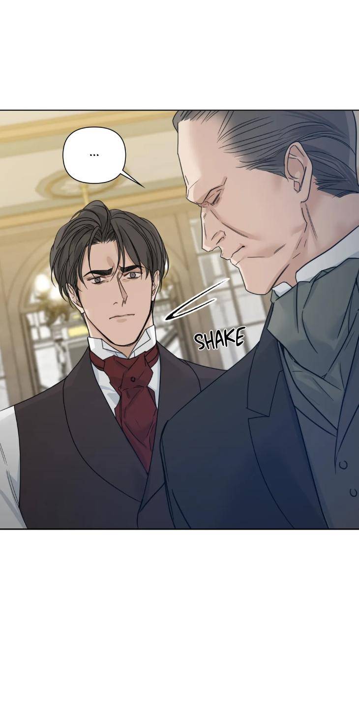 Into-The-Rose-Garden-By-Meg-Uncensored-Eng page 6