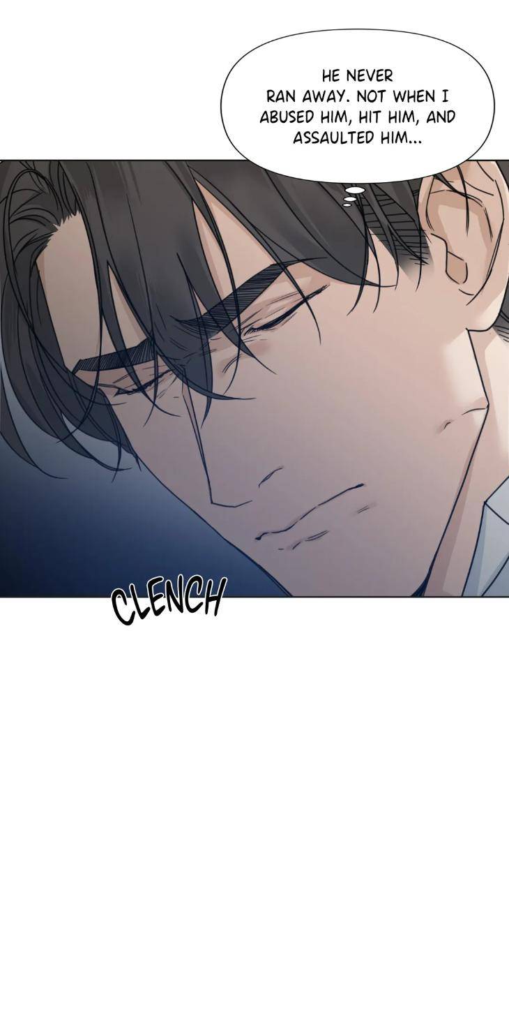 Into-The-Rose-Garden-By-Meg-Uncensored-Eng page 7