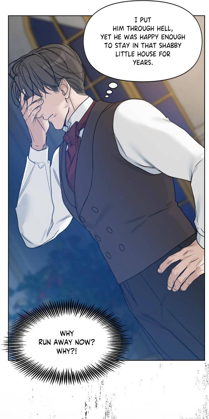 Into-The-Rose-Garden-By-Meg-Uncensored-Eng page 8