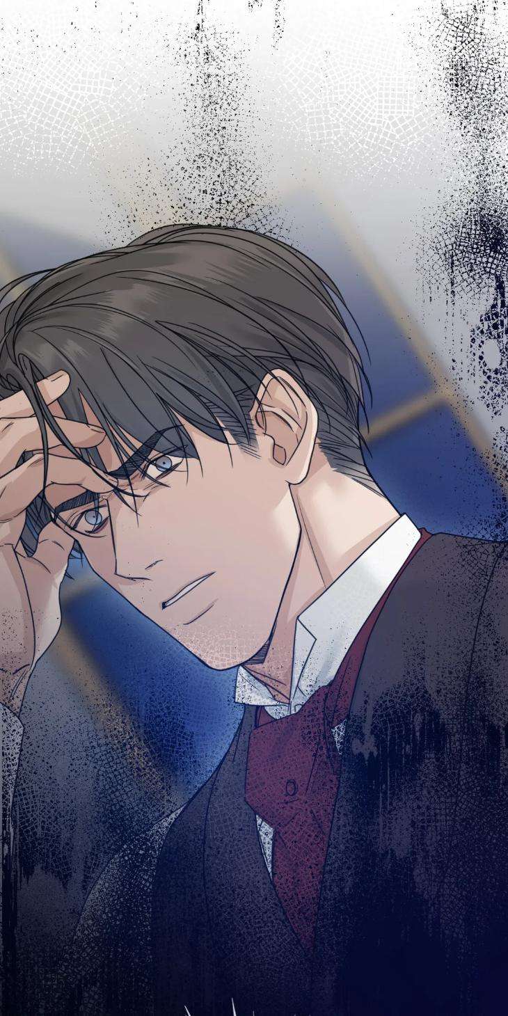 Into-The-Rose-Garden-By-Meg-Uncensored-Eng page 9