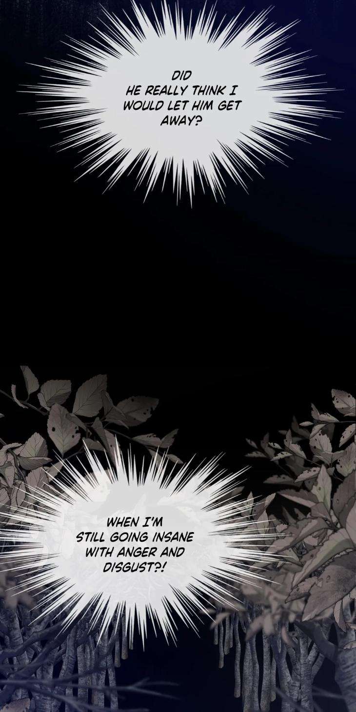 Into-The-Rose-Garden-By-Meg-Uncensored-Eng page 10
