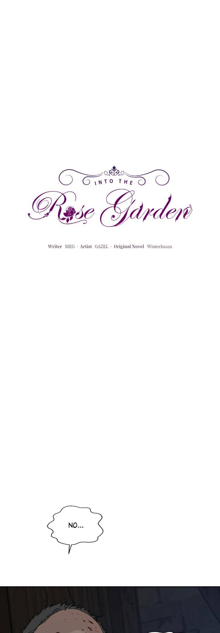 Into-The-Rose-Garden-By-Meg-Uncensored-Eng page 13