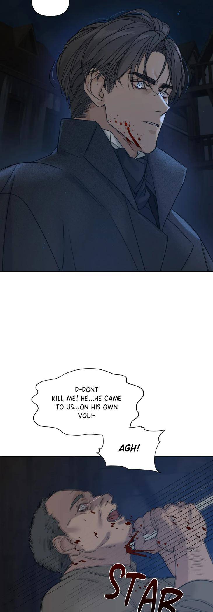 Into-The-Rose-Garden-By-Meg-Uncensored-Eng page 16