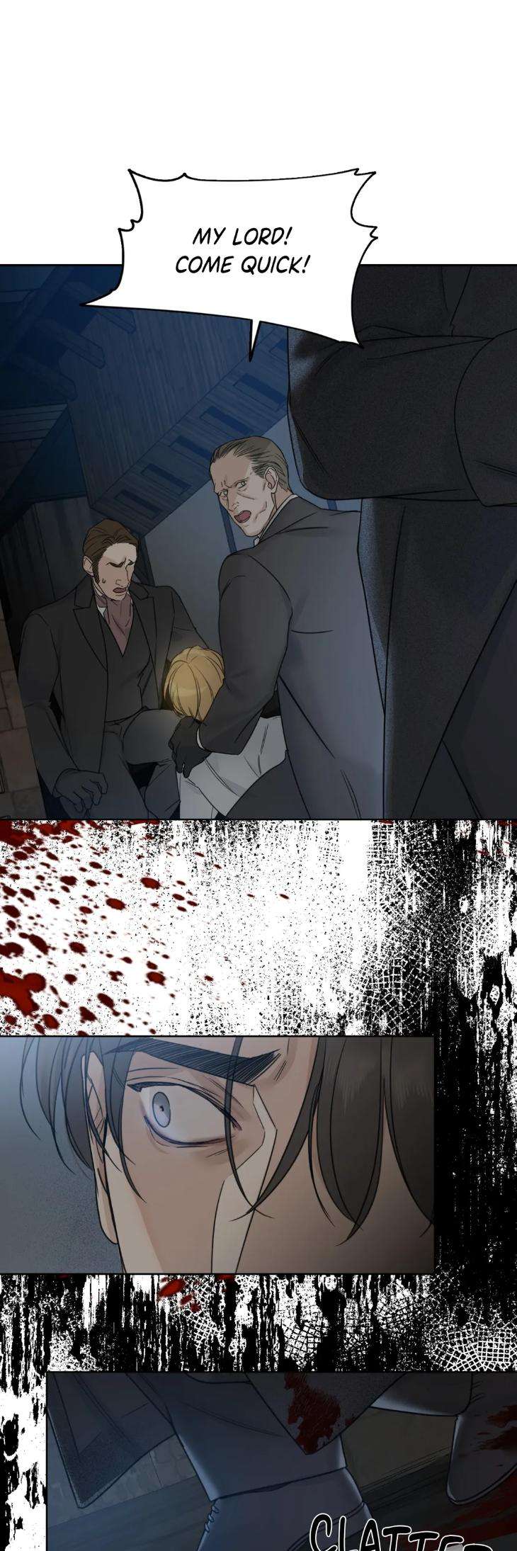 Into-The-Rose-Garden-By-Meg-Uncensored-Eng page 18