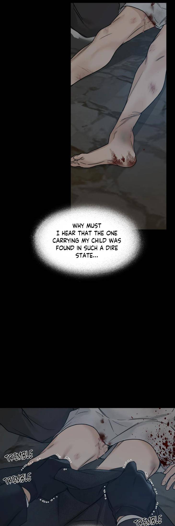 Into-The-Rose-Garden-By-Meg-Uncensored-Eng page 21