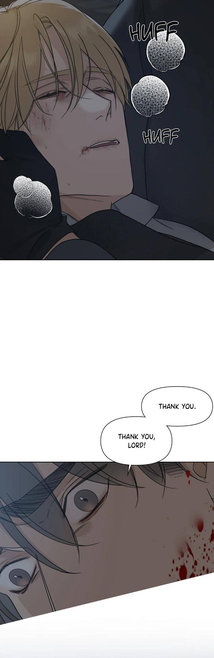 Into-The-Rose-Garden-By-Meg-Uncensored-Eng page 24