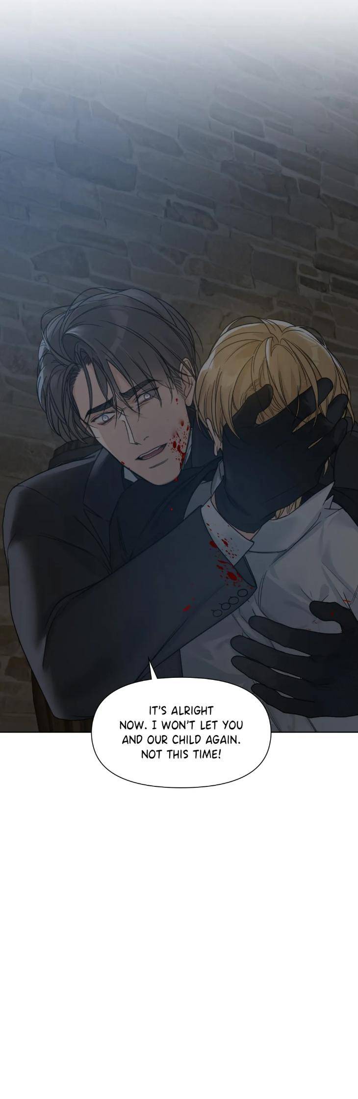 Into-The-Rose-Garden-By-Meg-Uncensored-Eng page 25