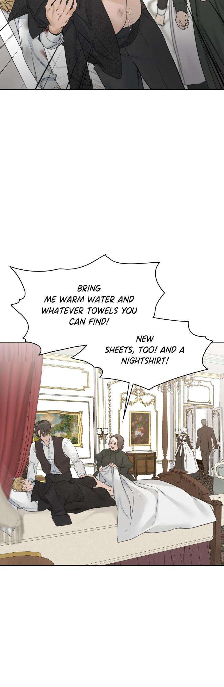 Into-The-Rose-Garden-By-Meg-Uncensored-Eng page 27