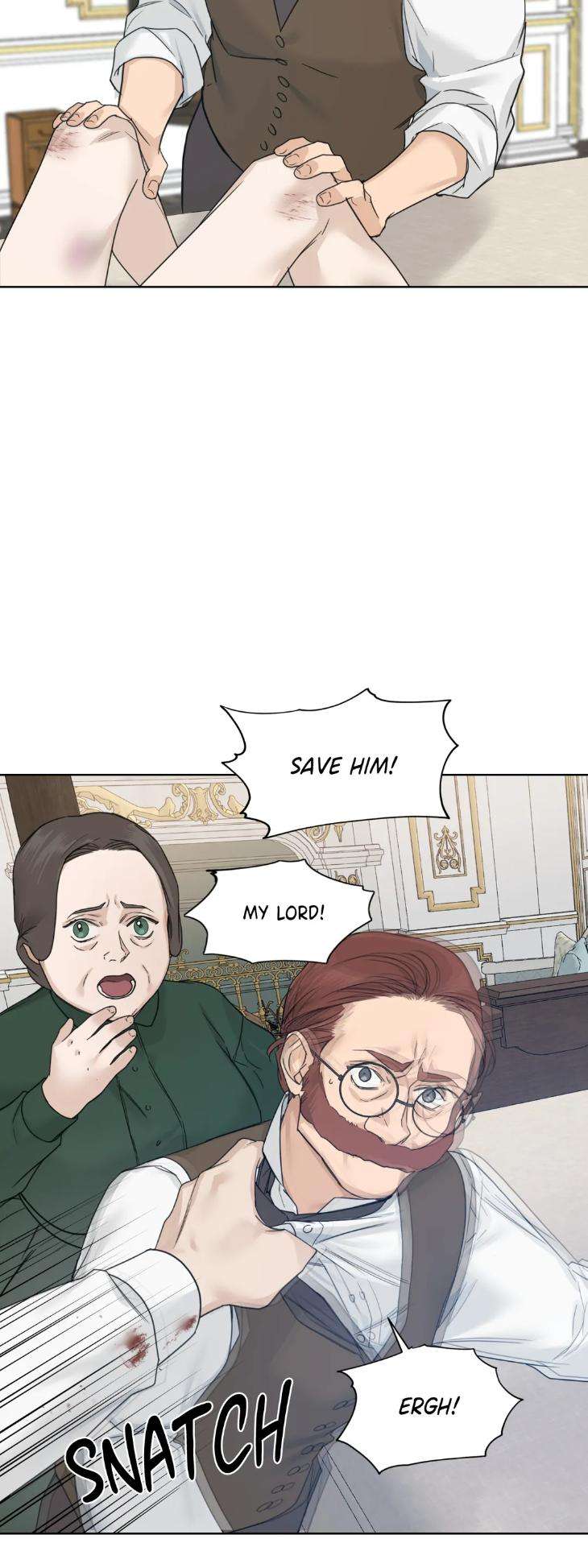 Into-The-Rose-Garden-By-Meg-Uncensored-Eng page 34