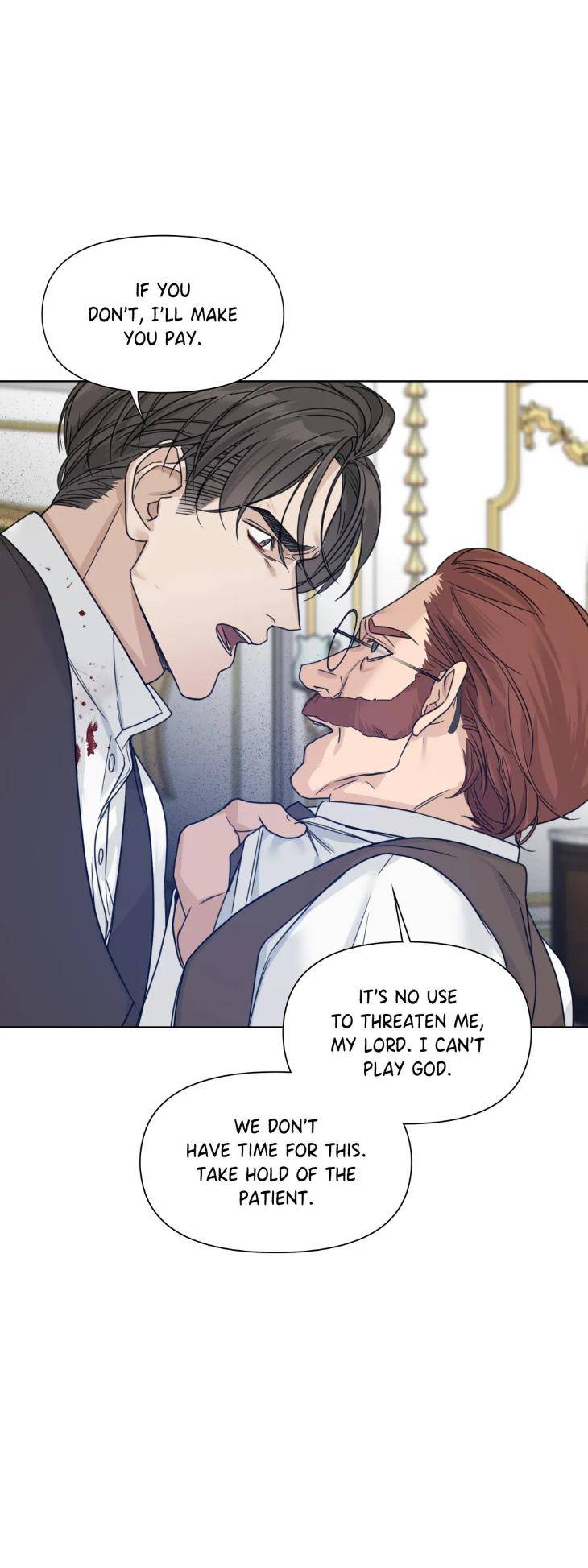 Into-The-Rose-Garden-By-Meg-Uncensored-Eng page 35