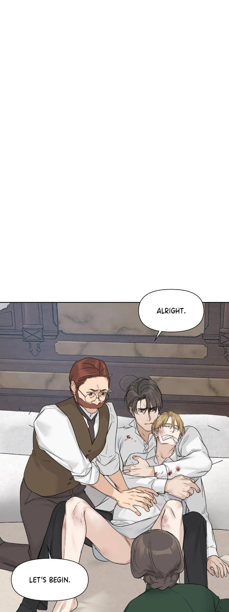 Into-The-Rose-Garden-By-Meg-Uncensored-Eng page 36