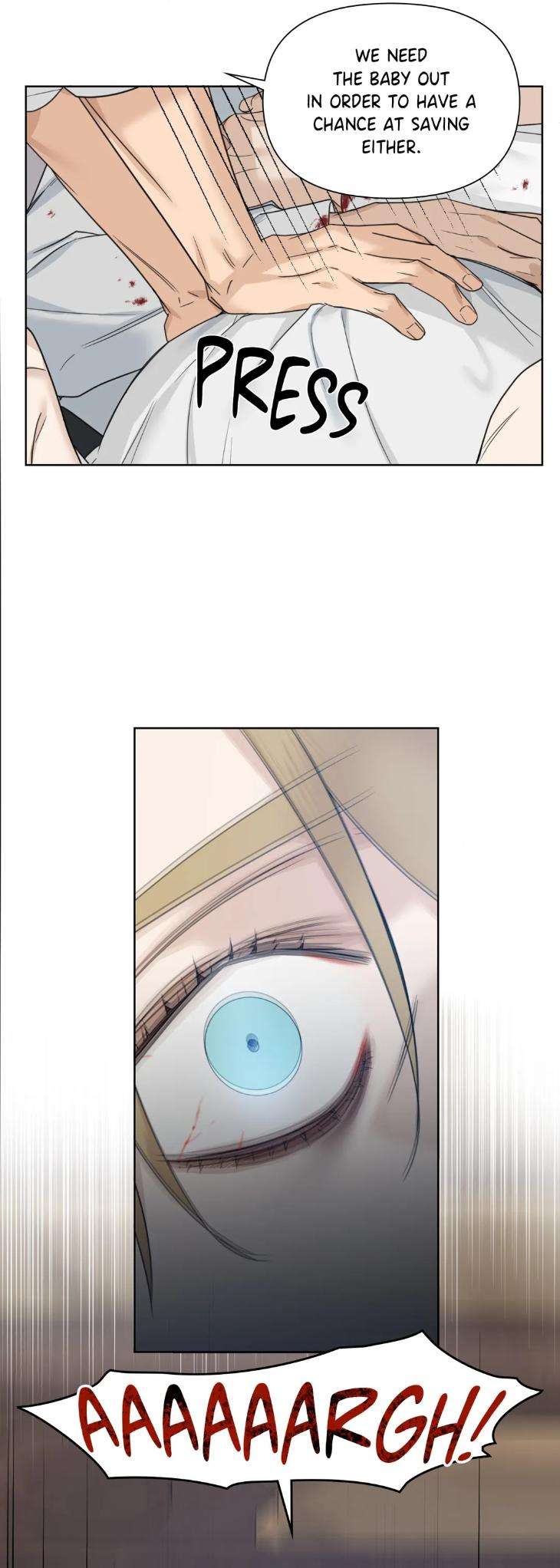 Into-The-Rose-Garden-By-Meg-Uncensored-Eng page 38