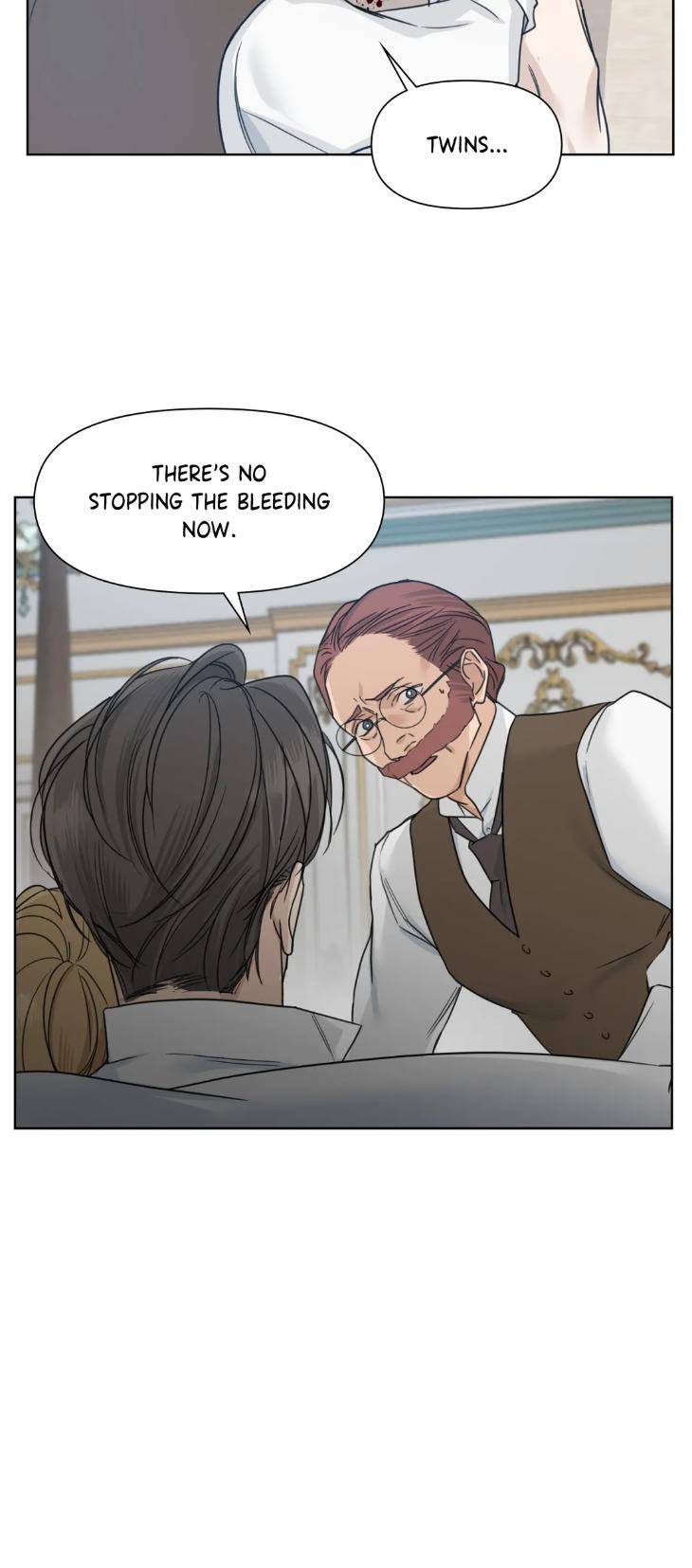 Into-The-Rose-Garden-By-Meg-Uncensored-Eng page 45