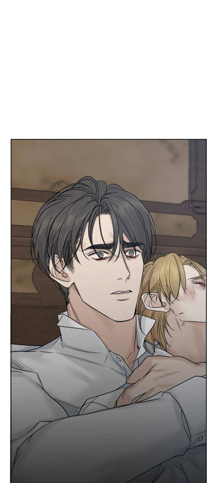 Into-The-Rose-Garden-By-Meg-Uncensored-Eng chapter_026 thumbnail