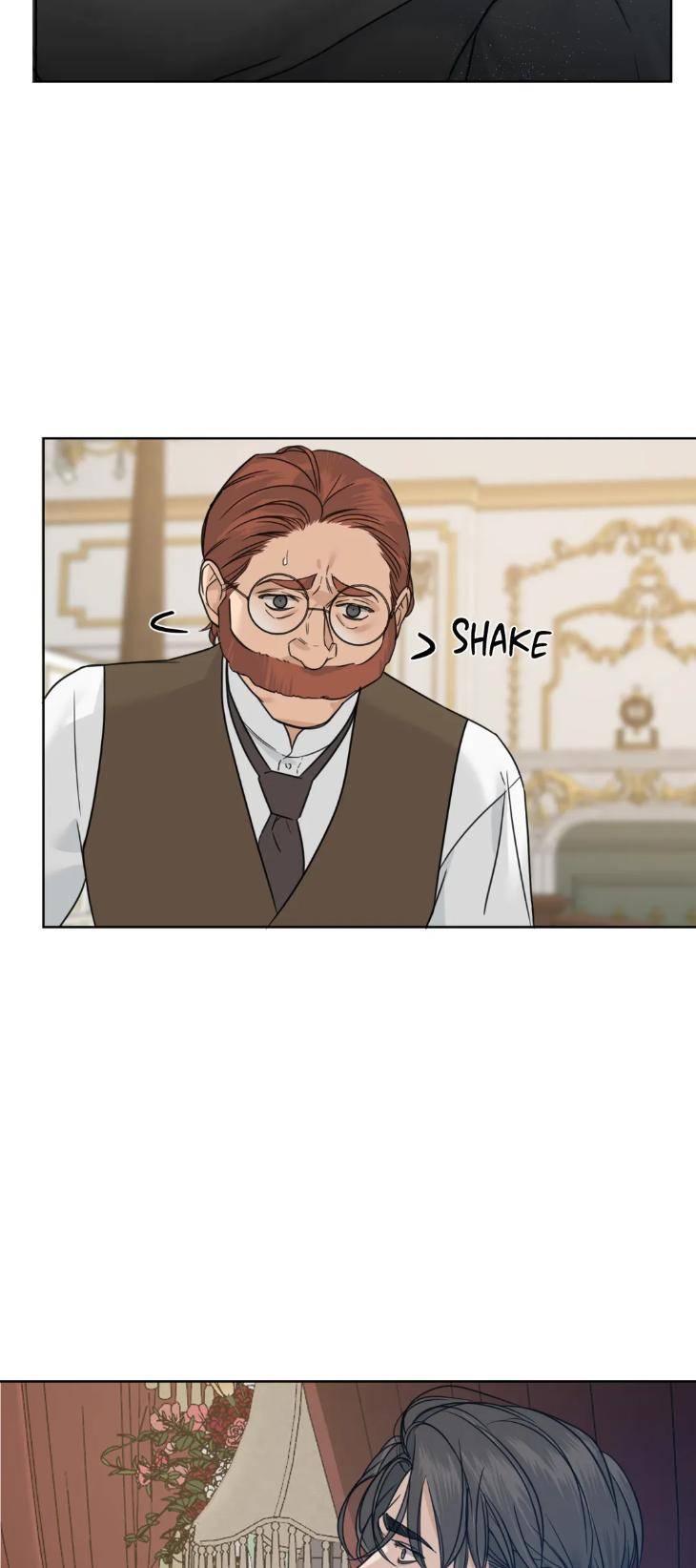 Into-The-Rose-Garden-By-Meg-Uncensored-Eng page 2