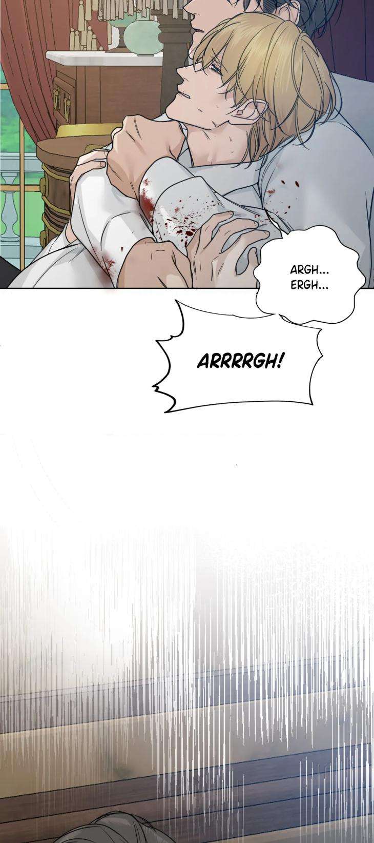 Into-The-Rose-Garden-By-Meg-Uncensored-Eng page 3