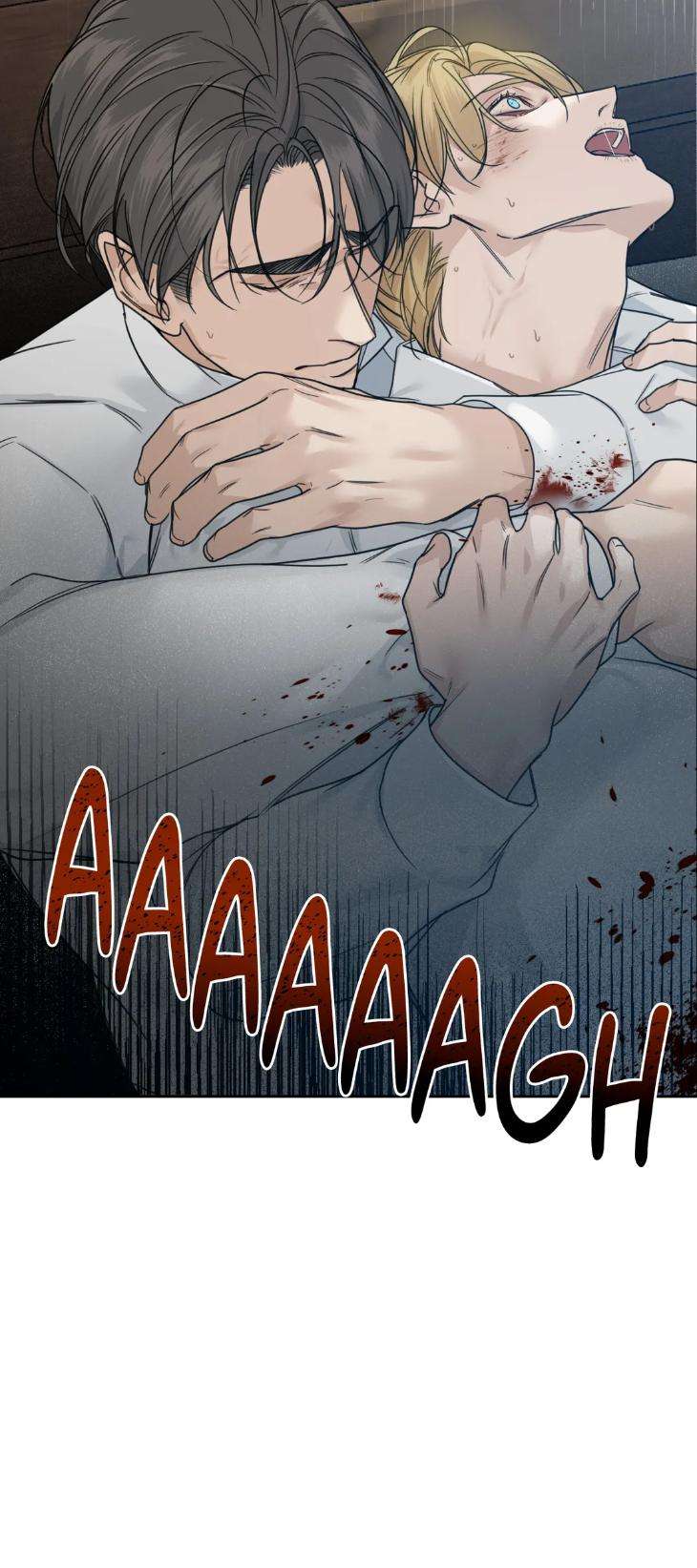 Into-The-Rose-Garden-By-Meg-Uncensored-Eng page 4