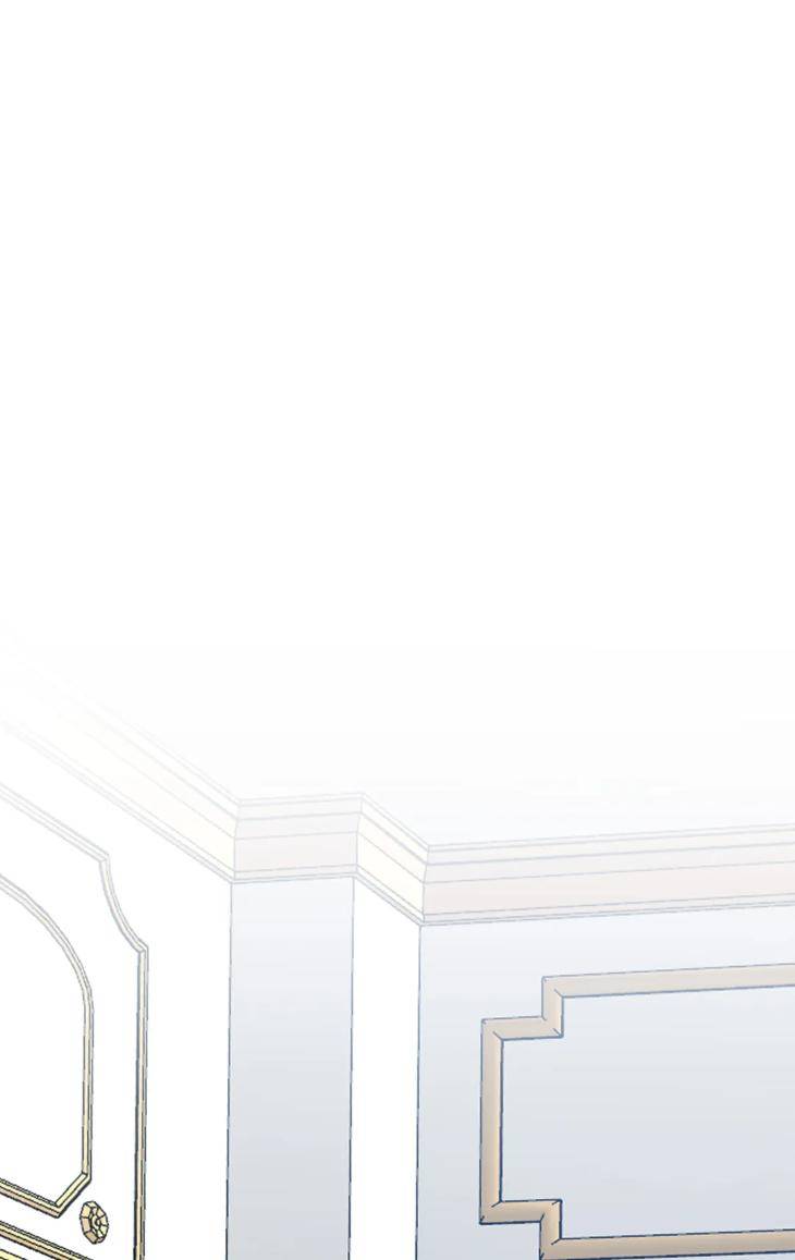 Into-The-Rose-Garden-By-Meg-Uncensored-Eng page 5