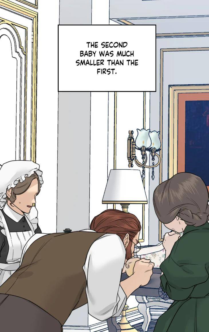 Into-The-Rose-Garden-By-Meg-Uncensored-Eng page 6