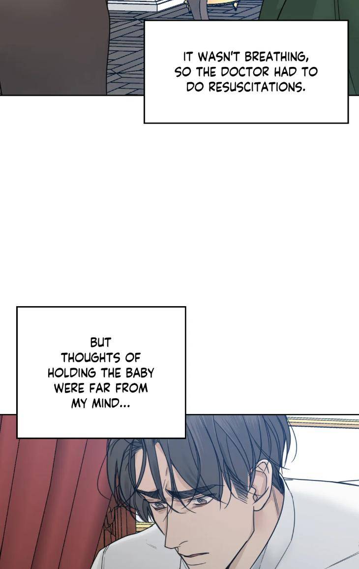 Into-The-Rose-Garden-By-Meg-Uncensored-Eng page 7
