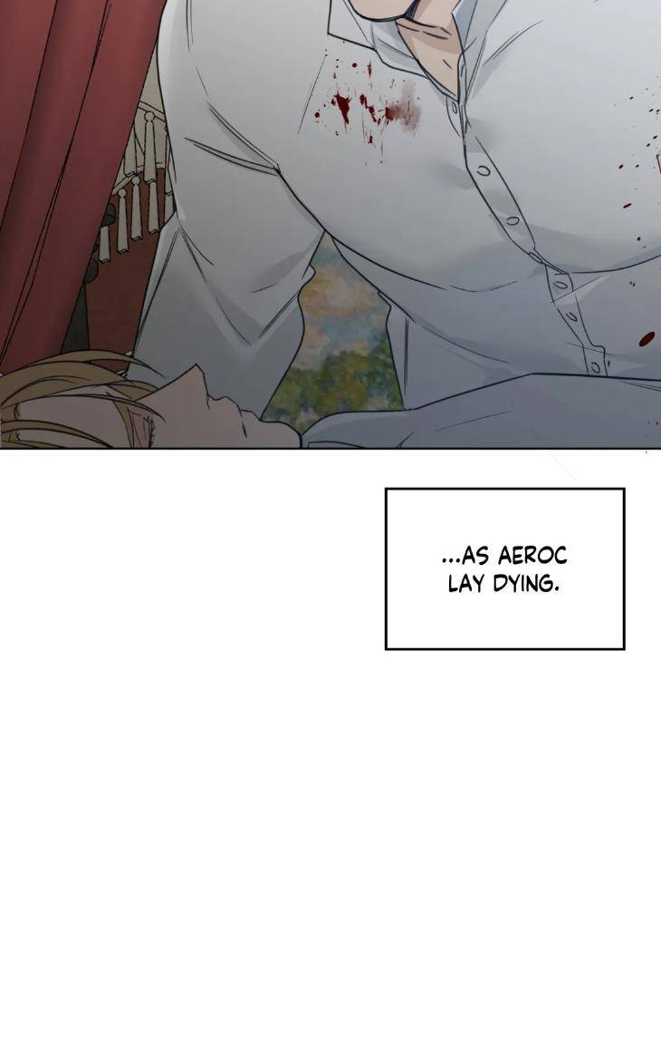 Into-The-Rose-Garden-By-Meg-Uncensored-Eng page 8