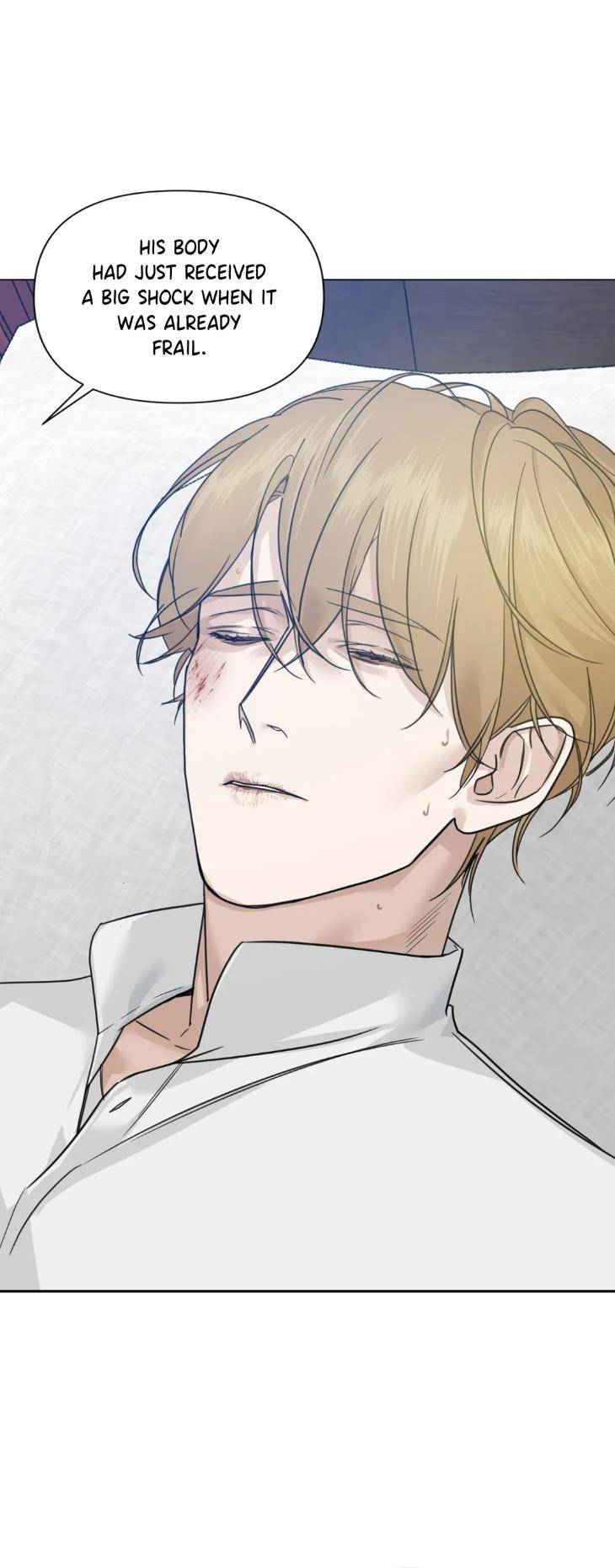 Into-The-Rose-Garden-By-Meg-Uncensored-Eng page 9