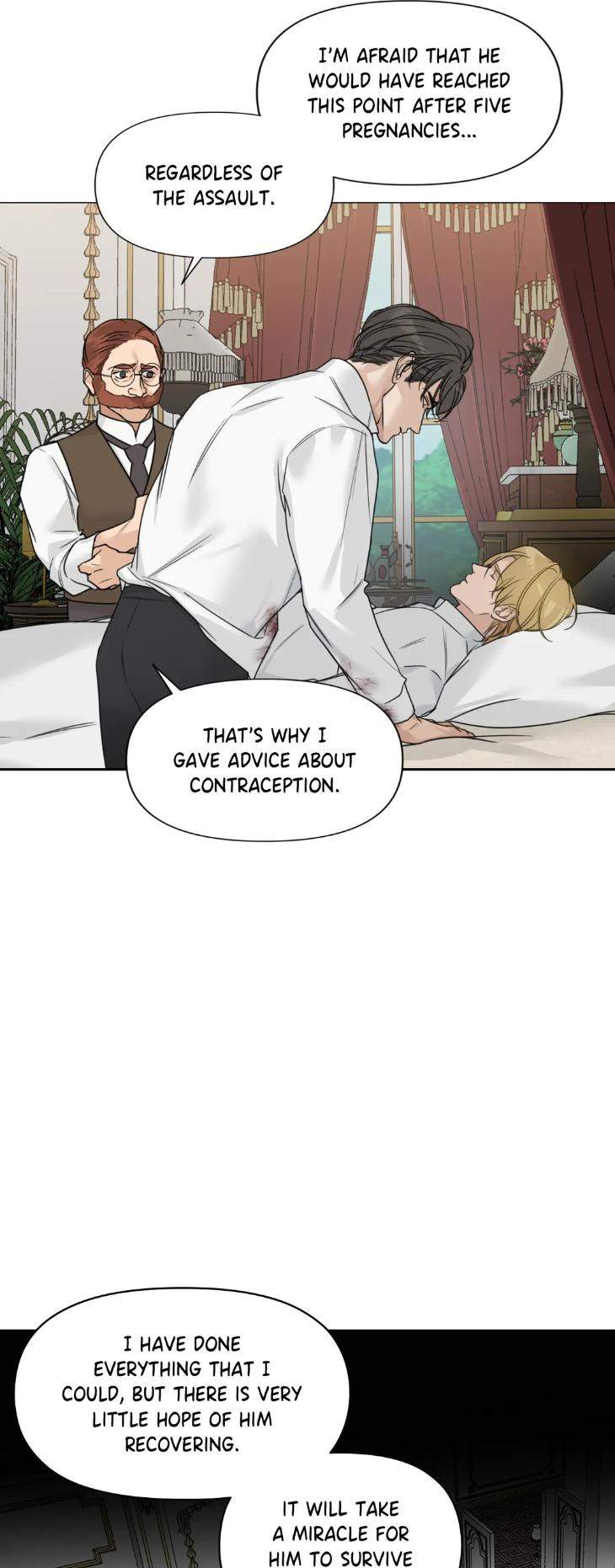 Into-The-Rose-Garden-By-Meg-Uncensored-Eng page 10