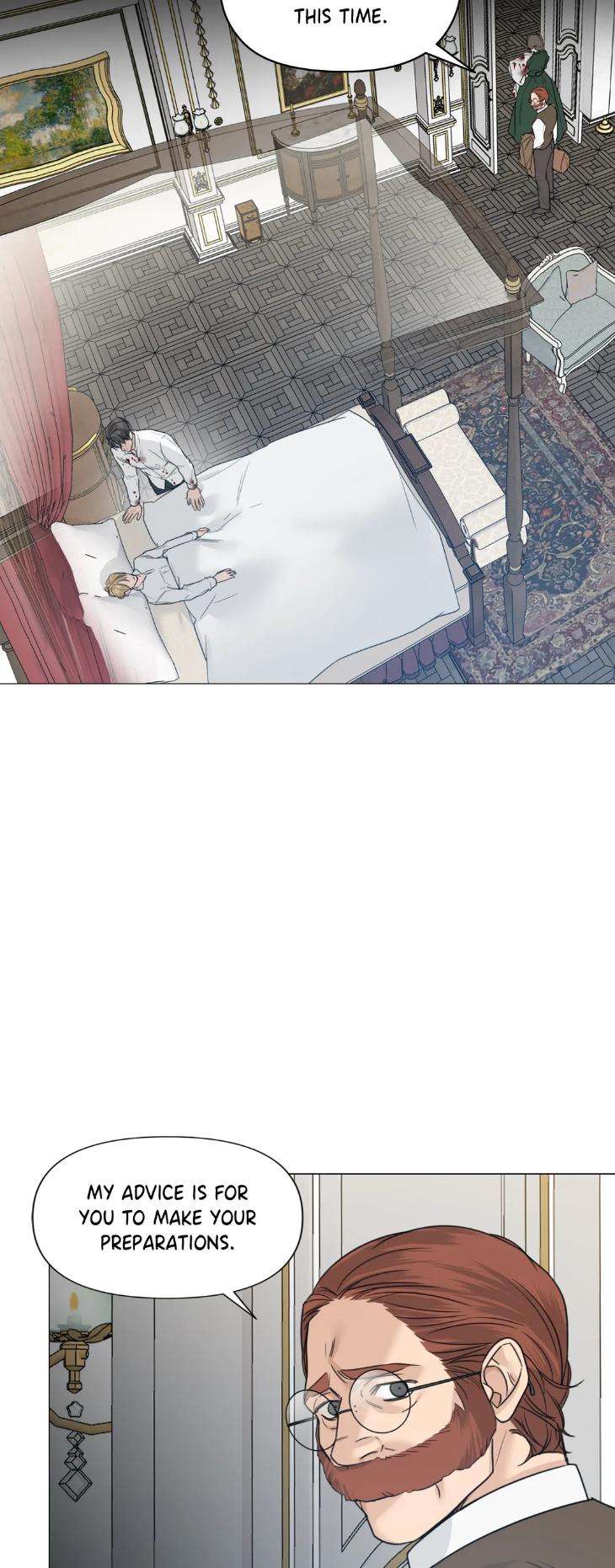 Into-The-Rose-Garden-By-Meg-Uncensored-Eng page 11