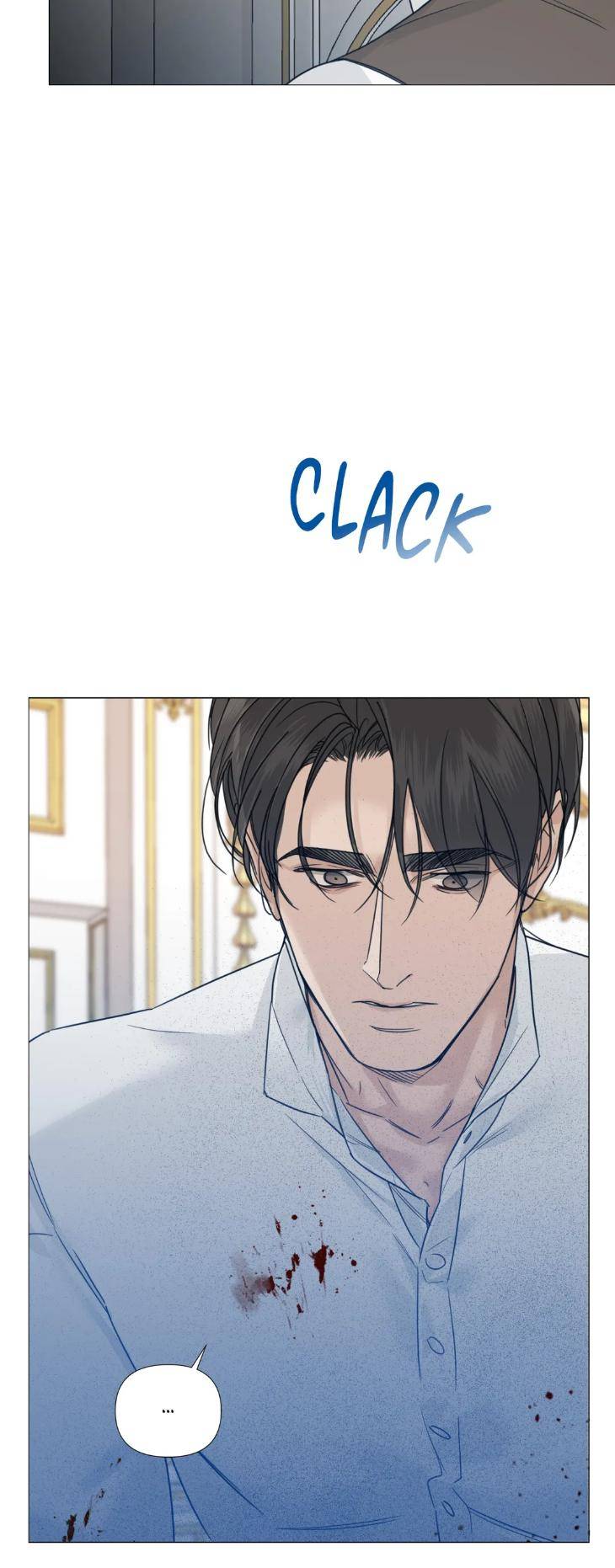 Into-The-Rose-Garden-By-Meg-Uncensored-Eng page 12