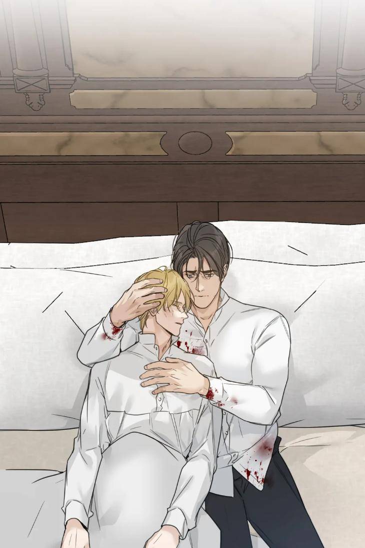 Into-The-Rose-Garden-By-Meg-Uncensored-Eng page 15
