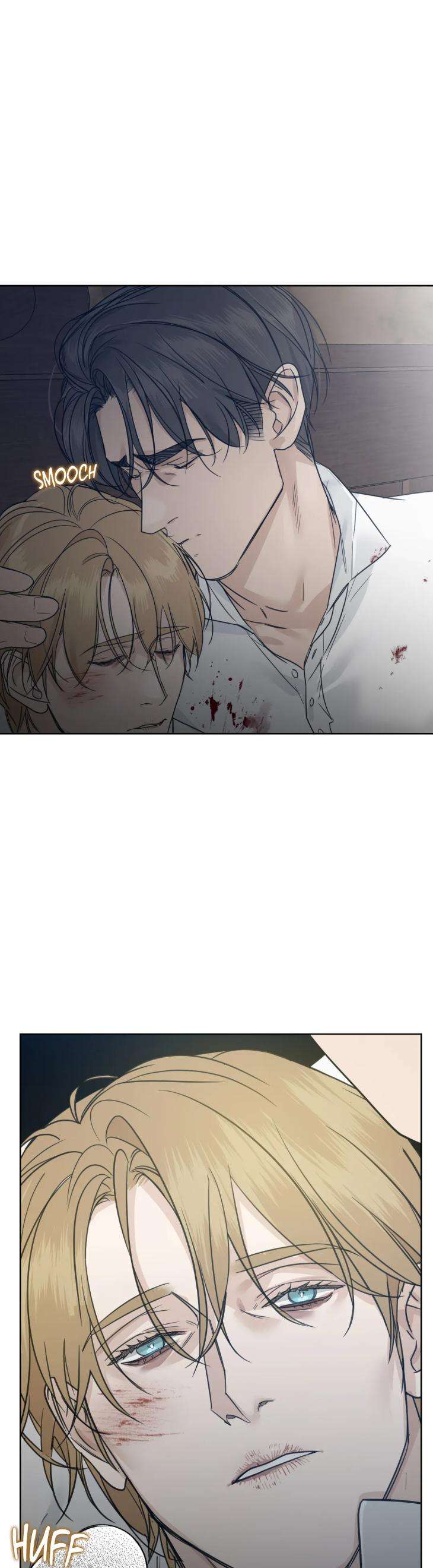 Into-The-Rose-Garden-By-Meg-Uncensored-Eng page 17