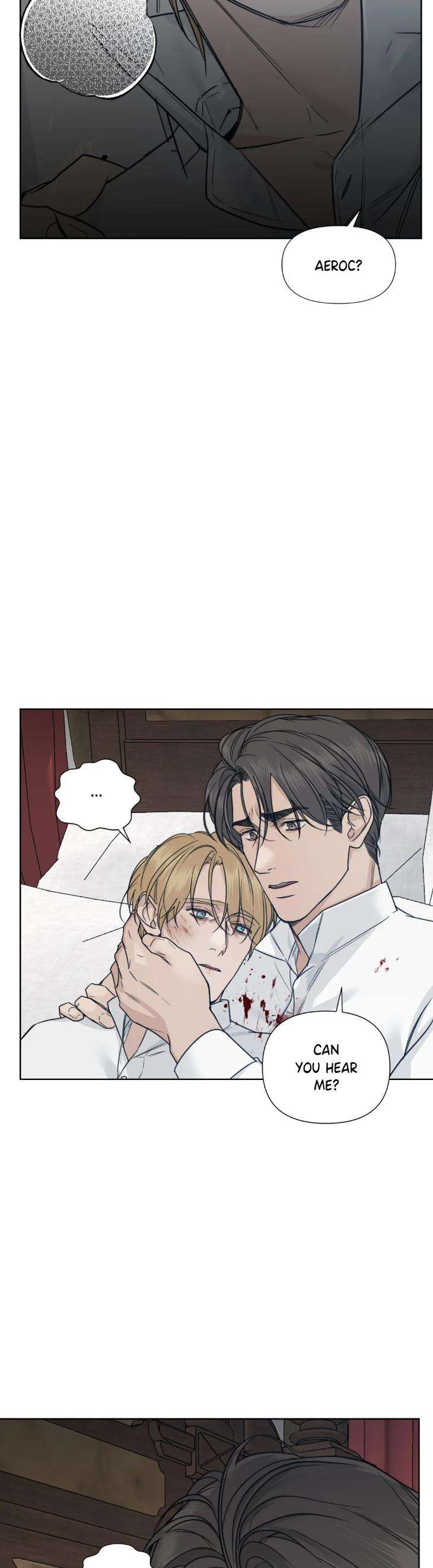 Into-The-Rose-Garden-By-Meg-Uncensored-Eng page 18