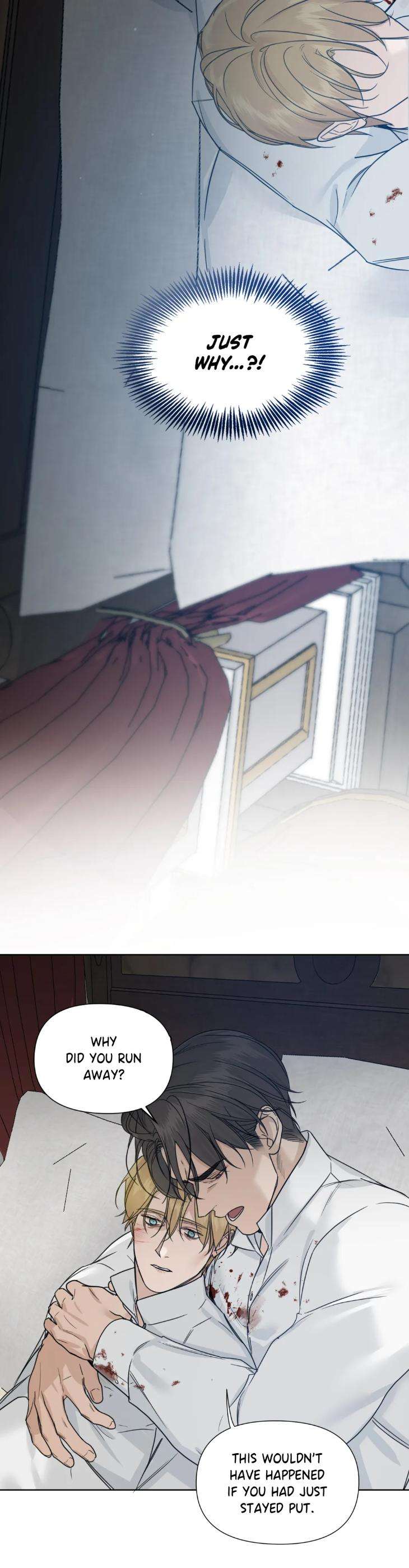 Into-The-Rose-Garden-By-Meg-Uncensored-Eng page 22