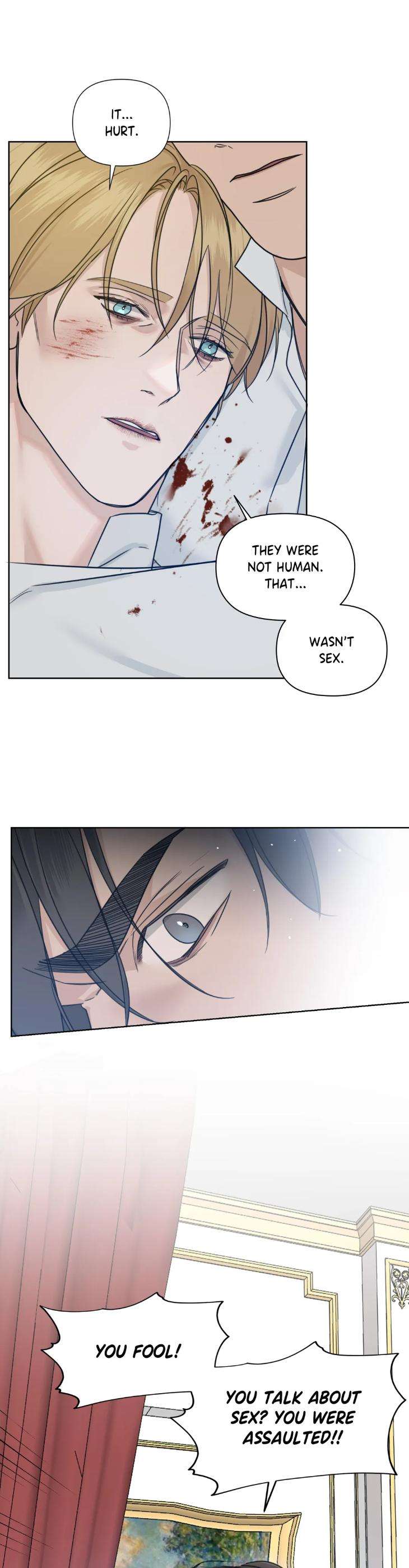 Into-The-Rose-Garden-By-Meg-Uncensored-Eng page 23